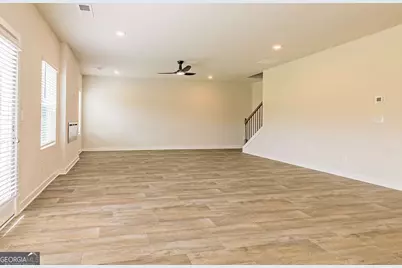 336 Jarrett Street, Fairburn, GA 30213 - Photo 17