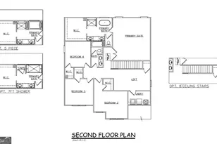 336 Jarrett St, Fairburn, GA 30213 - Photo 3