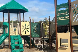 336 Jarrett St, Fairburn, GA 30213 - Photo 25