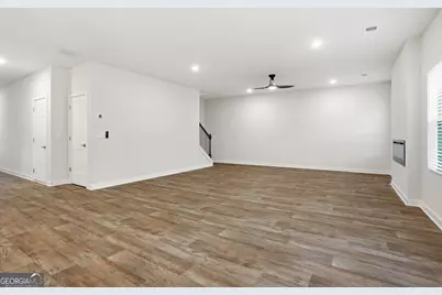 332 Jarrett Street, Fairburn, GA 30213 - Photo 13