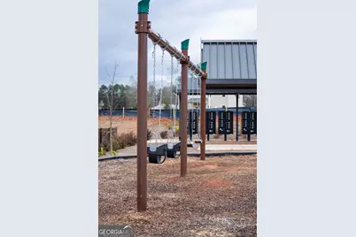 332 Jarrett Street, Fairburn, GA 30213 - Photo 23