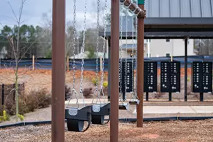 332 Jarrett St, Fairburn, GA 30213 - Photo 23