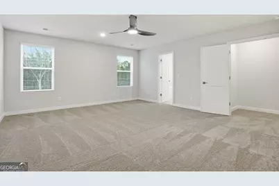 332 Jarrett Street, Fairburn, GA 30213 - Photo 17
