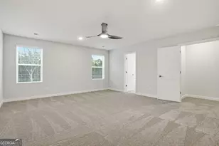 332 Jarrett St, Fairburn, GA 30213 - Photo 17
