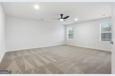 332 Jarrett Street, Fairburn, GA 30213 - Photo 15