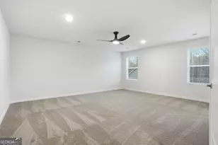 332 Jarrett St, Fairburn, GA 30213 - Photo 15