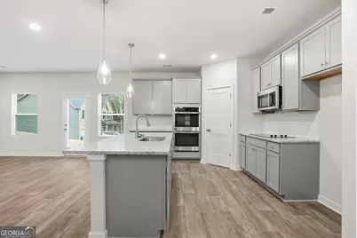 332 Jarrett Street, Fairburn, GA 30213 - Photo 11