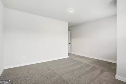 332 Jarrett Street, Fairburn, GA 30213 - Photo 25