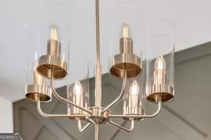 332 Jarrett St, Fairburn, GA 30213 - Photo 11