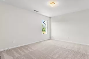 9 Umber Ln, Newnan, GA 30263 - Photo 19