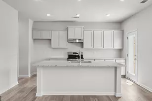9 Umber Ln, Newnan, GA 30263 - Photo 7