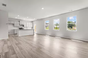 9 Umber Ln, Newnan, GA 30263 - Photo 5