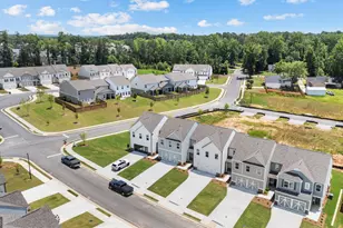 9 Umber Ln, Newnan, GA 30263 - Photo 23