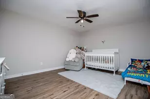 336 Posey Rd, Bremen, GA 30110 - Photo 23