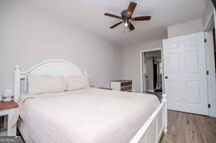 336 Posey Rd, Bremen, GA 30110 - Photo 19