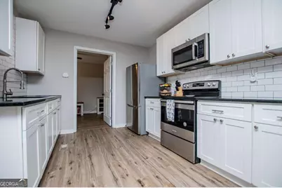 336 Posey Road, Bremen, GA 30110 - Photo 17