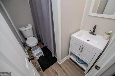 336 Posey Road, Bremen, GA 30110 - Photo 15