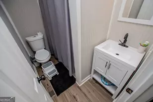 336 Posey Rd, Bremen, GA 30110 - Photo 15