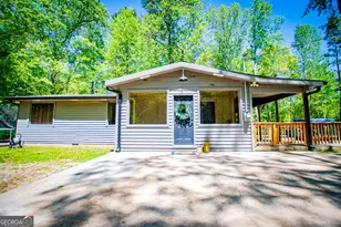 336 Posey Rd, Bremen, GA 30110 - Photo 5
