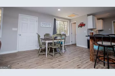 336 Posey Road, Bremen, GA 30110 - Photo 23