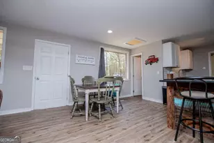 336 Posey Rd, Bremen, GA 30110 - Photo 23