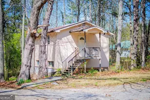336 Posey Rd, Bremen, GA 30110 - Photo 17
