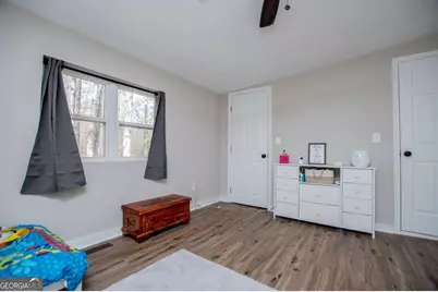 336 Posey Road, Bremen, GA 30110 - Photo 33