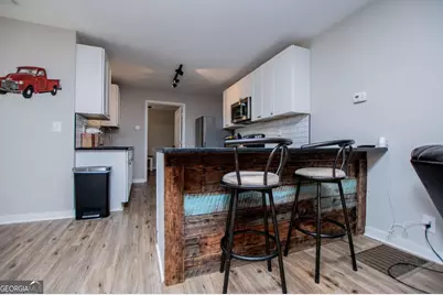 336 Posey Road, Bremen, GA 30110 - Photo 13