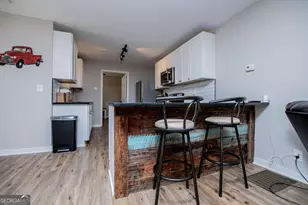 336 Posey Rd, Bremen, GA 30110 - Photo 13