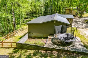 336 Posey Rd, Bremen, GA 30110 - Photo 3
