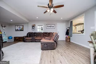 336 Posey Rd, Bremen, GA 30110 - Photo 19