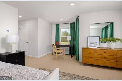 222 Norchester Avenue, Hogansville, GA 30230 - Photo 11