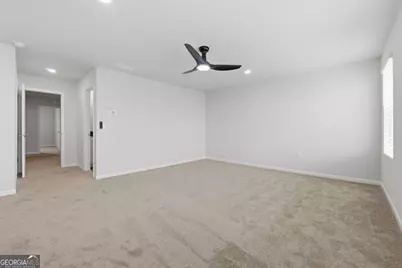 222 Norchester Avenue, Hogansville, GA 30230 - Photo 23
