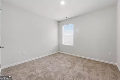 222 Norchester Avenue, Hogansville, GA 30230 - Photo 19