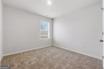 222 Norchester Avenue, Hogansville, GA 30230 - Photo 17