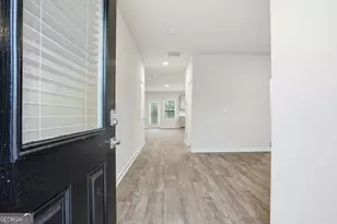 601 Righter Ct, Fairburn, GA 30213 - Photo 13