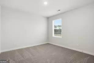 601 Righter Ct, Fairburn, GA 30213 - Photo 9