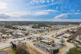 601 Righter Ct, Fairburn, GA 30213 - Photo 21