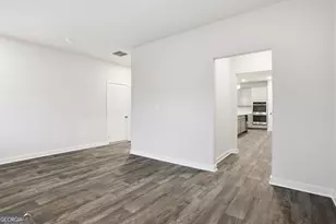 601 Righter Ct, Fairburn, GA 30213 - Photo 15