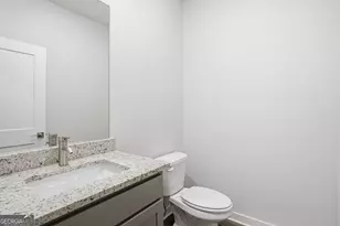 601 Righter Ct, Fairburn, GA 30213 - Photo 11