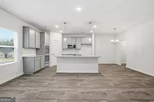 601 Righter Ct, Fairburn, GA 30213 - Photo 19