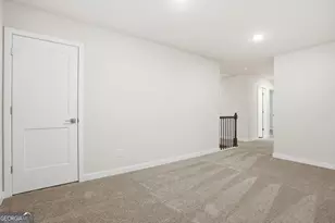 601 Righter Ct, Fairburn, GA 30213 - Photo 23