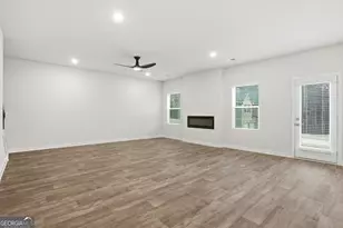 601 Righter Ct, Fairburn, GA 30213 - Photo 21