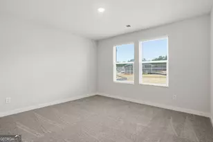 601 Righter Ct, Fairburn, GA 30213 - Photo 7