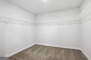 601 Righter Ct, Fairburn, GA 30213 - Photo 29