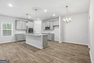 601 Righter Ct, Fairburn, GA 30213 - Photo 17