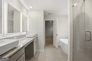 601 Righter Ct, Fairburn, GA 30213 - Photo 27