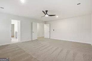 601 Righter Ct, Fairburn, GA 30213 - Photo 25