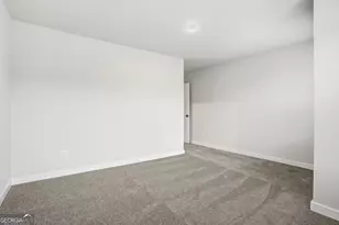 601 Righter Ct, Fairburn, GA 30213 - Photo 5