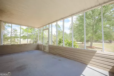86 Smith Road, Nahunta, GA 31553 - Photo 35